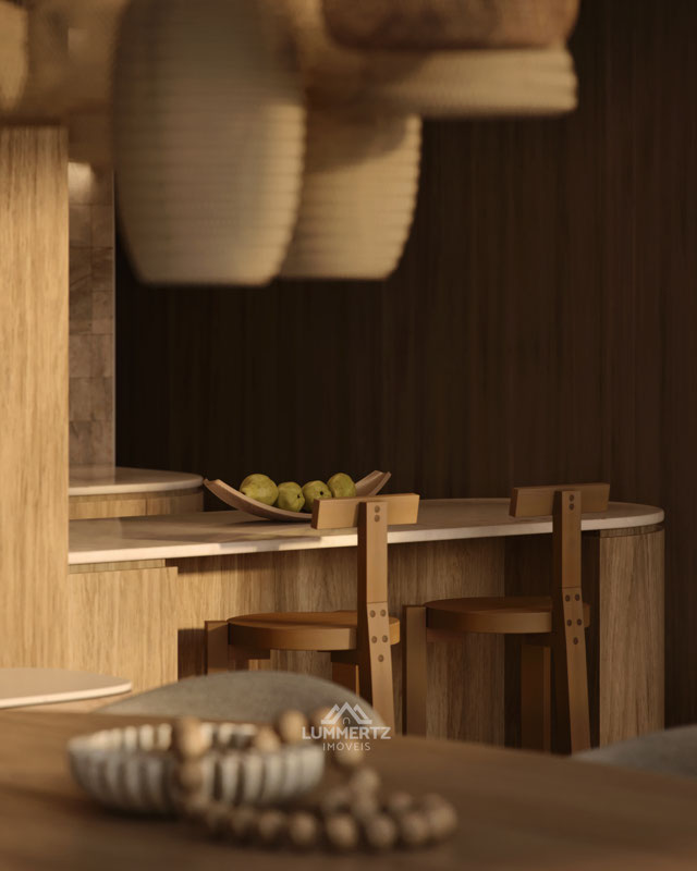 Foto cadastro cód. 3688