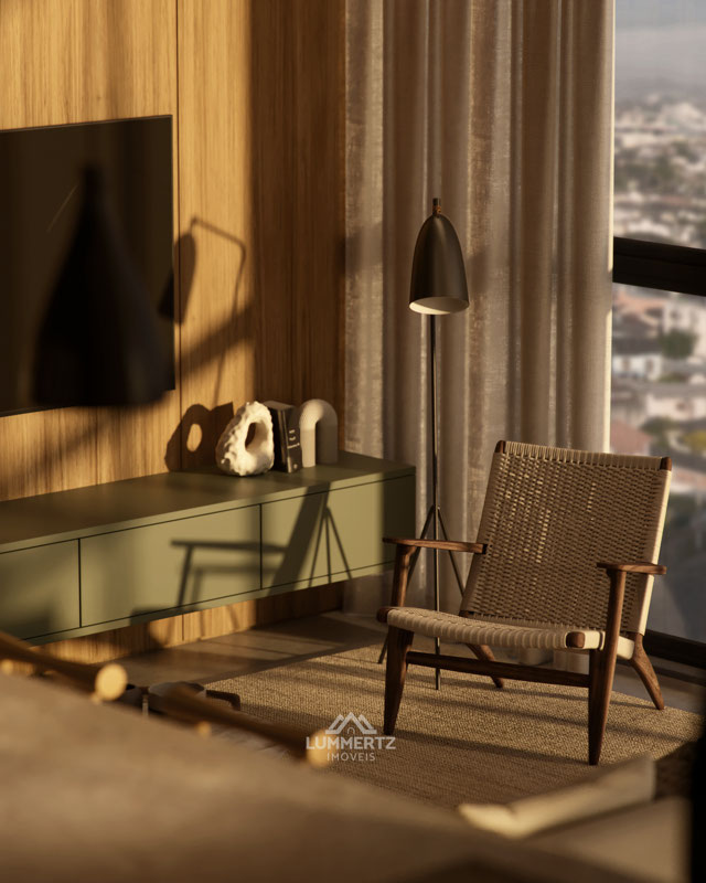 Foto cadastro cód. 3688