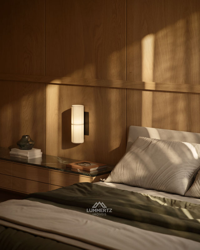 Foto cadastro cód. 3688