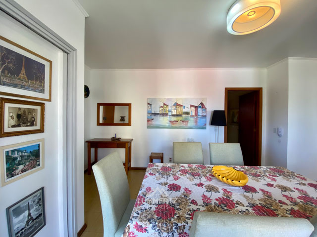 Foto cadastro cód. 3690