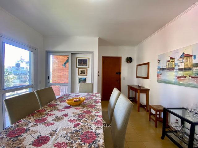 Foto cadastro cód. 3690