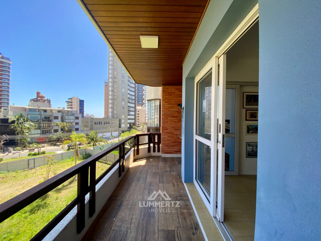 Foto cadastro cód. 3690