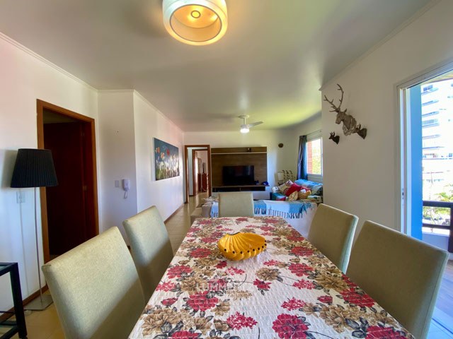 Foto cadastro cód. 3690