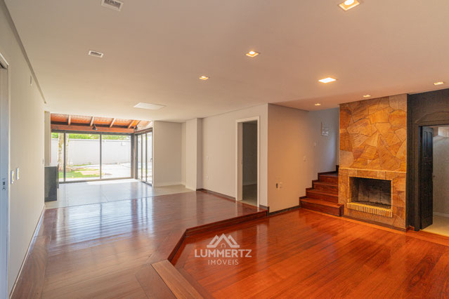 Foto cadastro cód. 3691