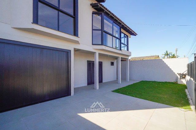 Foto cadastro cód. 3691