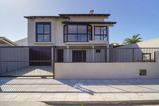 Foto cadastro cód. 3691