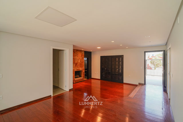 Foto cadastro cód. 3691