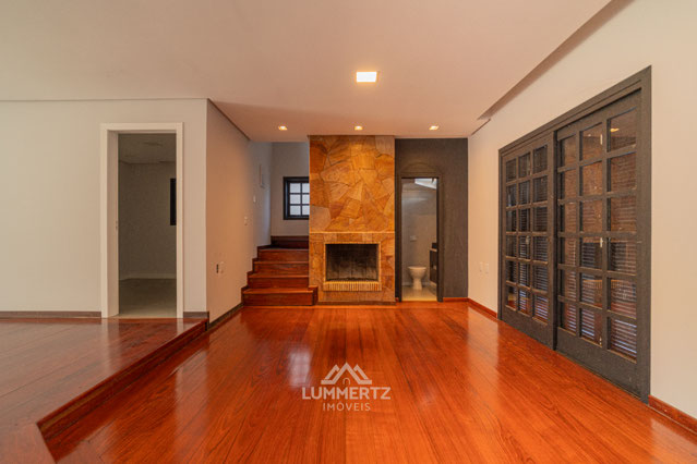 Foto cadastro cód. 3691