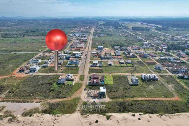 Foto cadastro cód. 3692