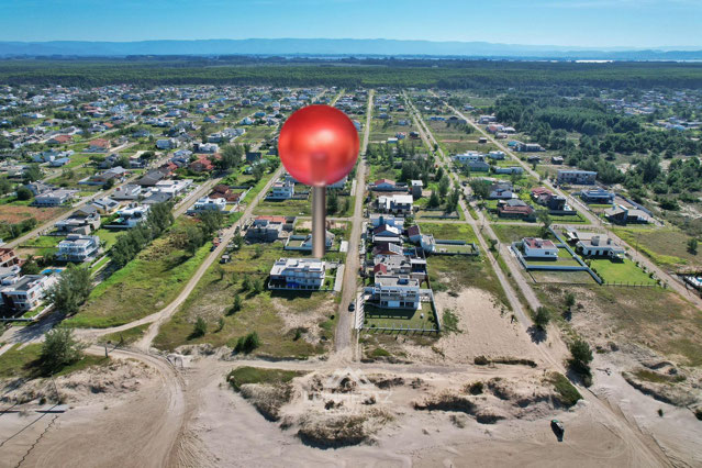 Foto cadastro cód. 3696