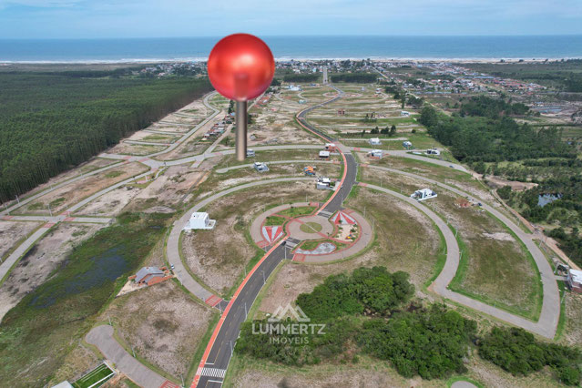 Foto cadastro cód. 3697