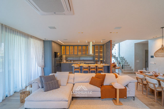 Foto cadastro cód. 3699