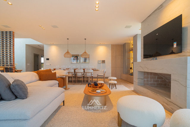 Foto cadastro cód. 3699