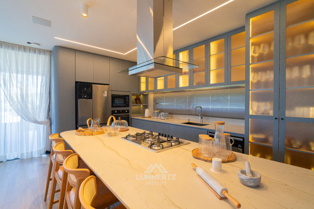 Foto cadastro cód. 3699