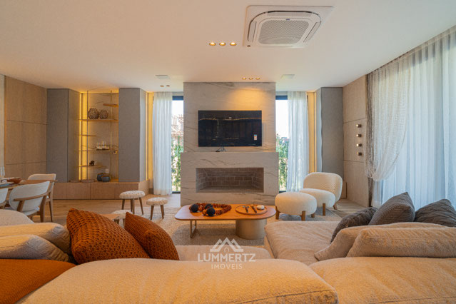 Foto cadastro cód. 3699