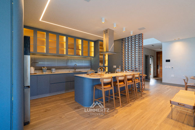 Foto cadastro cód. 3699