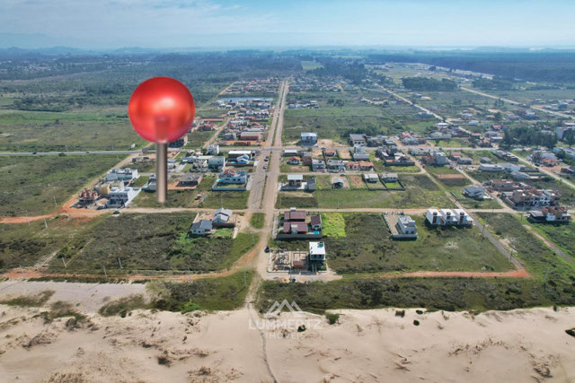 Foto cadastro cód. 3700