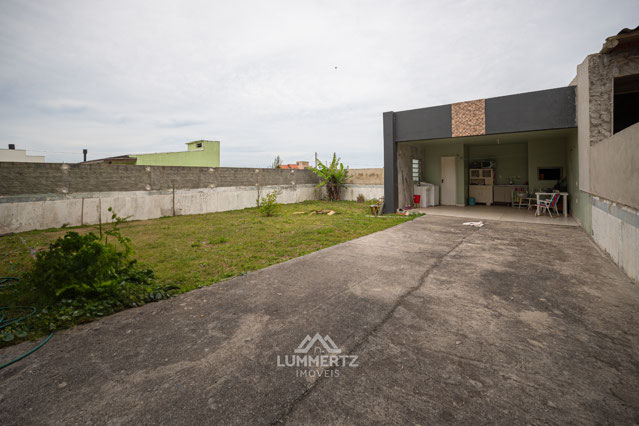 Foto cadastro cód. 3706