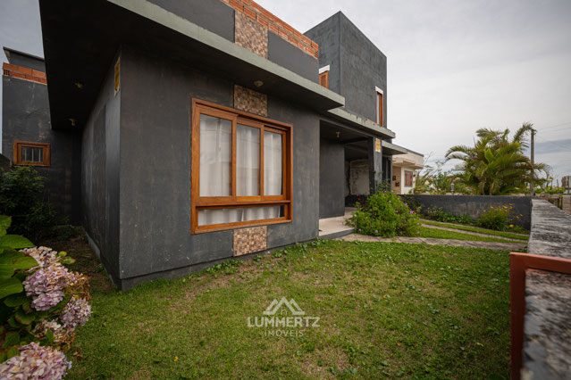 Foto cadastro cód. 3706