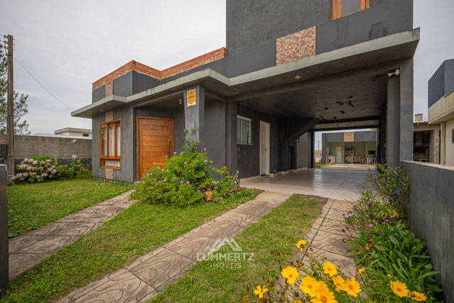 Foto cadastro cód. 3706