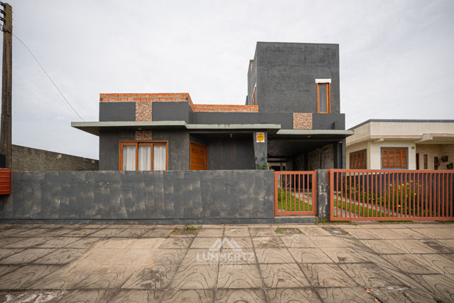 Foto cadastro cód. 3706