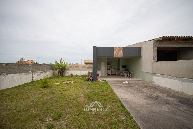 Foto cadastro cód. 3706