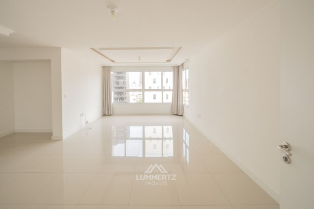 Foto cadastro cód. 3709