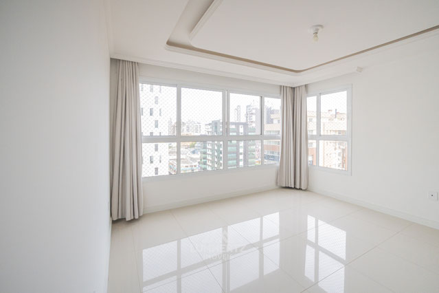 Foto cadastro cód. 3709