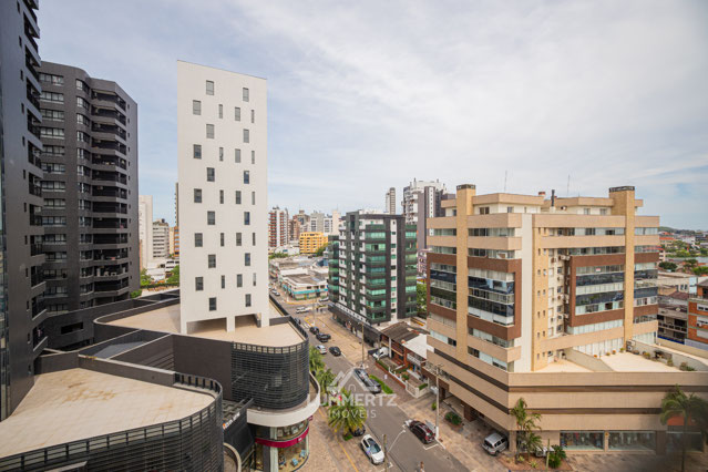 Foto cadastro cód. 3709