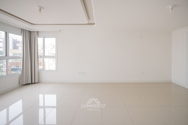 Foto cadastro cód. 3709