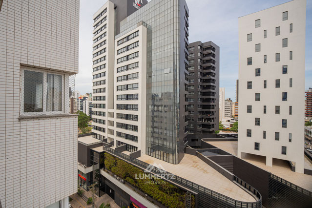 Foto cadastro cód. 3709