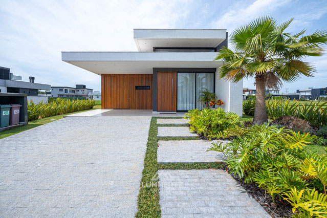 Foto cadastro cód. 3710