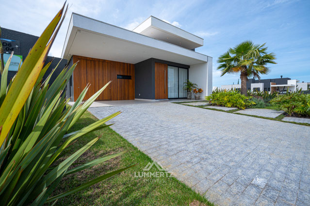 Foto cadastro cód. 3710