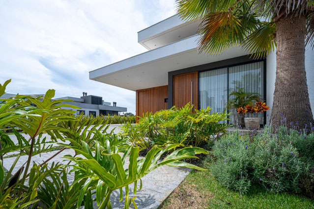 Foto cadastro cód. 3710