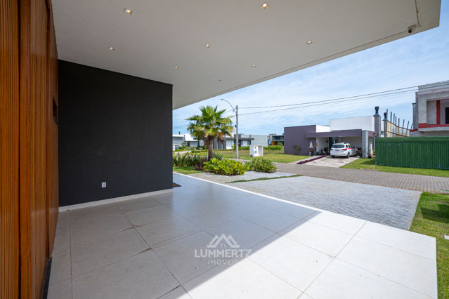 Foto cadastro cód. 3710