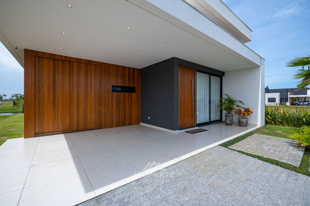 Foto cadastro cód. 3710