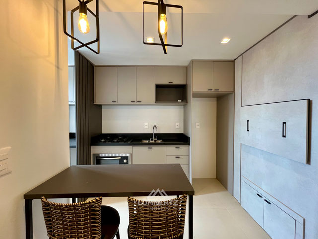 Foto cadastro cód. 3713