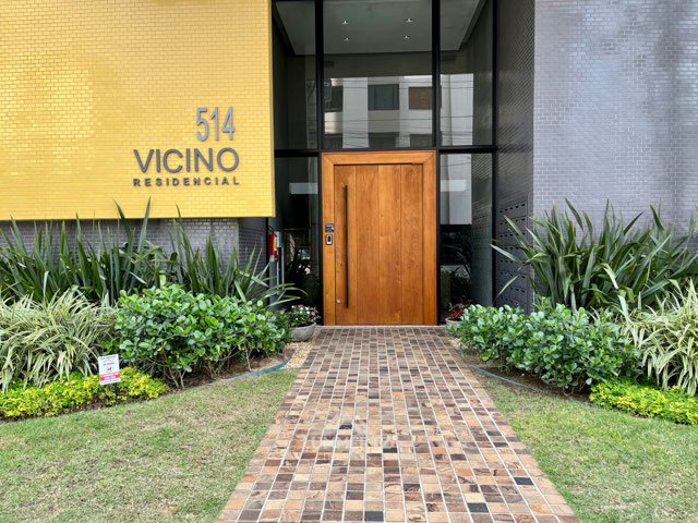 Foto cadastro cód. 3713