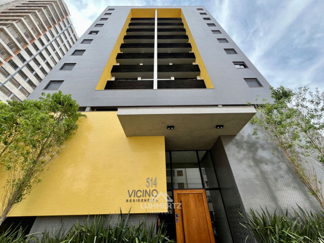 Foto cadastro cód. 3713