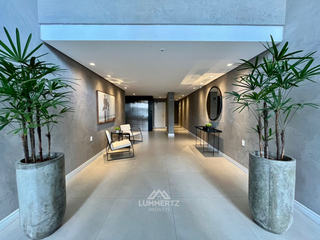 Foto cadastro cód. 3713