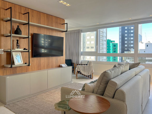 Foto cadastro cód. 3719