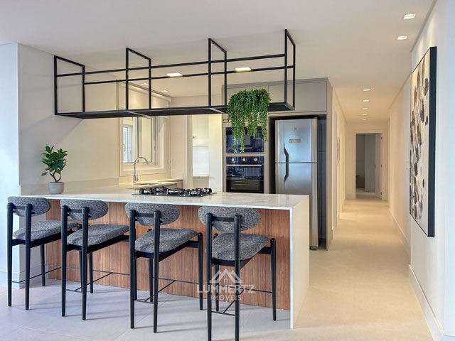 Foto cadastro cód. 3719