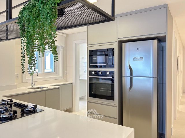 Foto cadastro cód. 3719