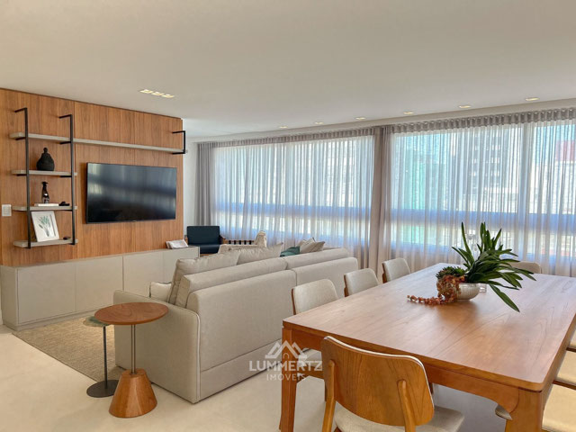 Foto cadastro cód. 3719