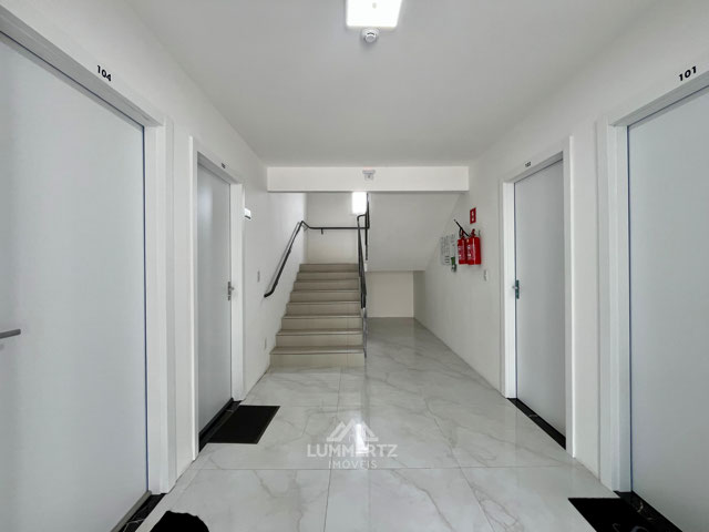 Foto cadastro cód. 3721