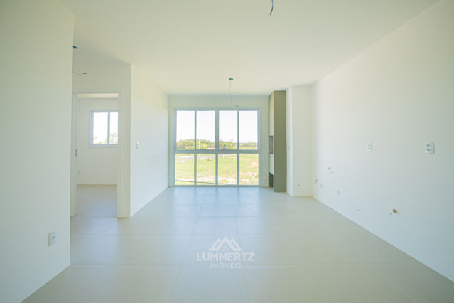 Foto cadastro cód. 3721