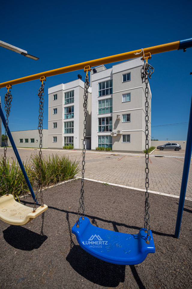 Foto cadastro cód. 3721