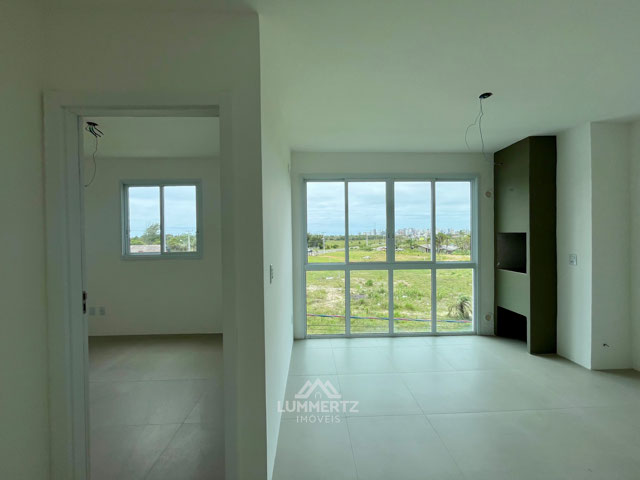 Foto cadastro cód. 3721