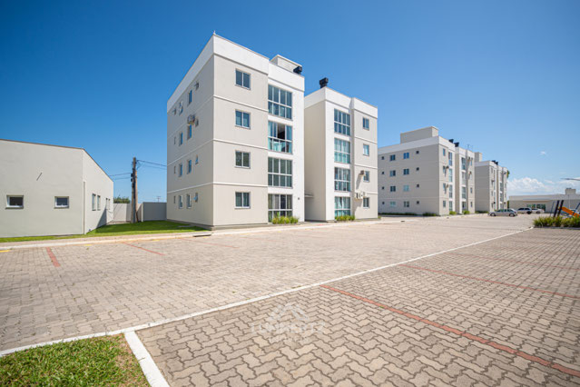 Foto cadastro cód. 3721