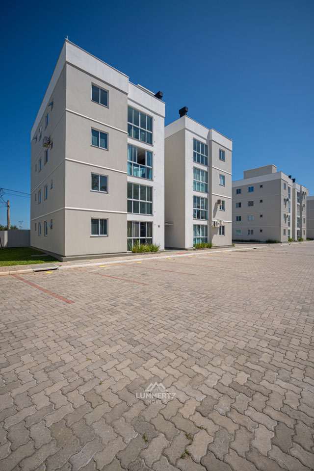 Foto cadastro cód. 3721